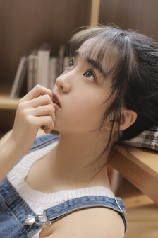 野花日本大全免费观看2019