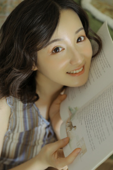 JAPAN18 XXX HD