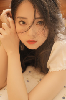 小英雄大闹唐人街