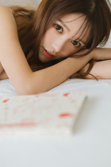 坂野由梨